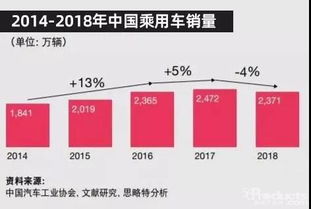 物流技術創(chuàng)新驅動企業(yè)服務升級——聚焦物流產(chǎn)品網(wǎng)與技術服務